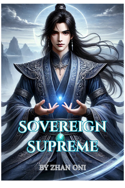 Sovereign Supreme