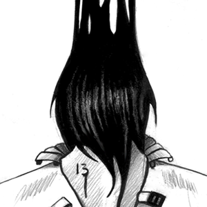 Chapter 1 page 21-22