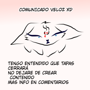 AVISO
