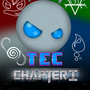 tec chapter 1