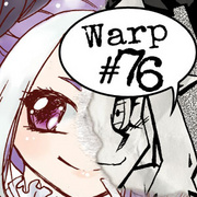 Warp #76