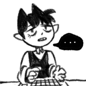 Un error lo tiene cualquiera