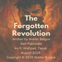 The Forgotten Revolution