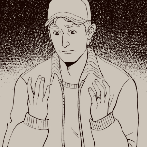 ACT 1 CH 01 PG 17