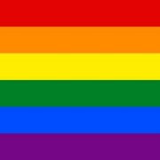 Girls Should Like Girls Like Boys Like Boys.