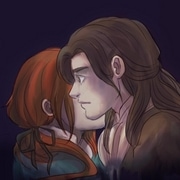 La historia de los amores imparables 