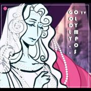 Godly Olympos TV 