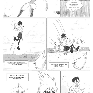 Chapter 3 - Page 7