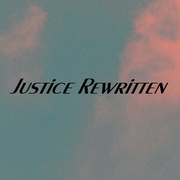 Justice Rewritten (A DBZ Isekai story)