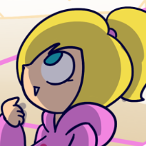 2-6 Welcome to the Neighborhood