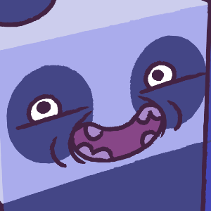 Split