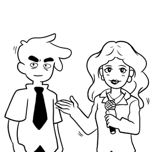 #008 - Working on the report