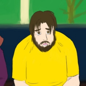 The wait for Kingdom Hearts