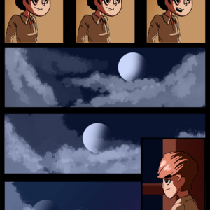 Bestiariusz (polish)