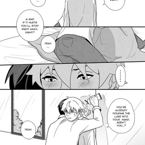 Chapter 14 - 304