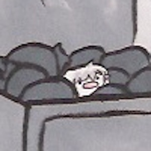 Taking Out the Trash