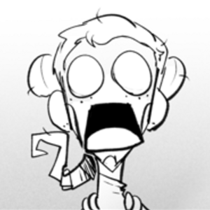 Ch 4 [p3]