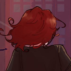 Chapter 1: Part 2
