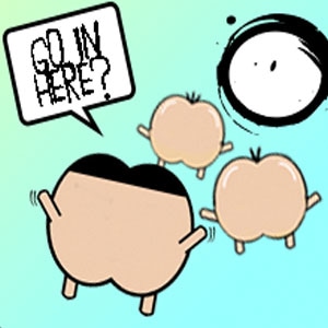 EP015: The Portal Interactive Zone Part III