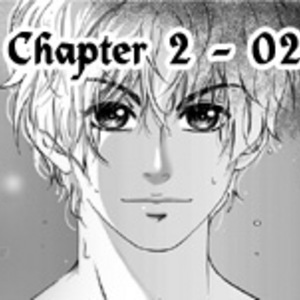 Chapter 02 - 02