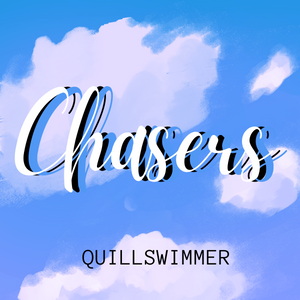 page 1: Chapter One: Water and Soda