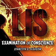 Examination of Conscience