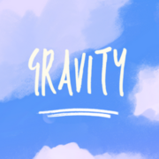 Gravity