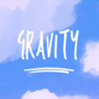 Gravity