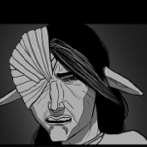 Perverted Apostle 1