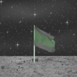 1.2: O qu&atilde;o bom s&atilde;o os planos infal&iacute;veis?