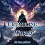 The Crumbling World