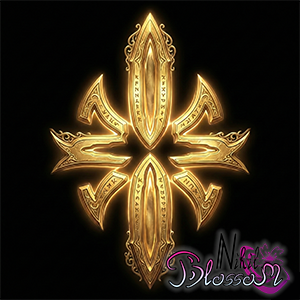 Chapter 12 &ndash; Awakening II