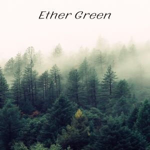 1. Welcome to Ether Green