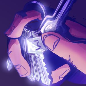 3.1 - Fear is Part of the Job