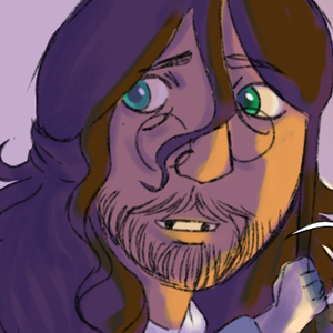 Father to father. part one