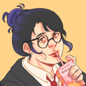 One of the Boys! Official Trailer