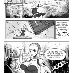 Ch07_26