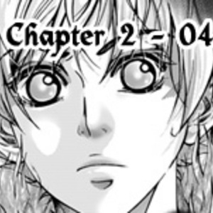 Chapter 02 - 04