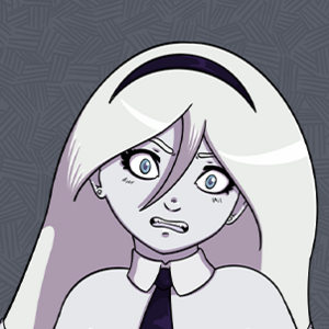 Chapter 11: Together - Part 2