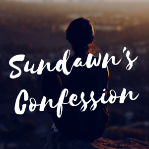 Sundawn's confession