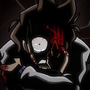 PROJECT EXTINCTION Z : Special Chapters