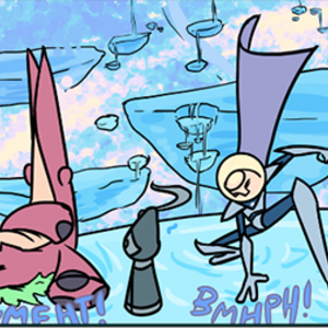 07-05