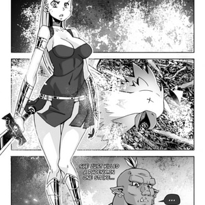 Ch08_02