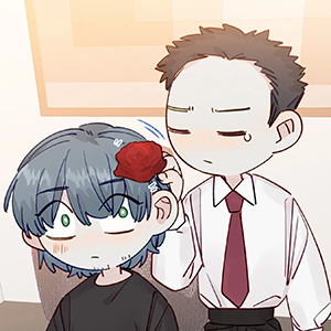 Episode 134 (Series Finale)