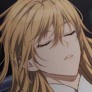 162. Becoming Stronger