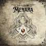 The Story of Meyara