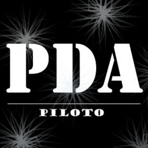 Poder del Alma (Español)