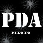 Poder del Alma (Espa&ntilde;ol)