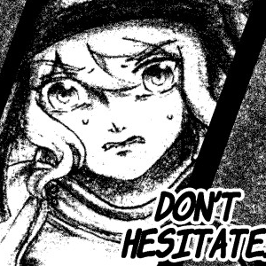 chapter 1: [curtain raiser] - IV-c-e