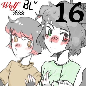 16 - 